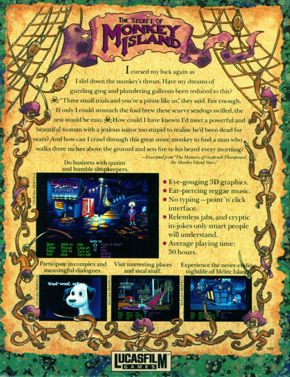 boxartmi1-back.jpg