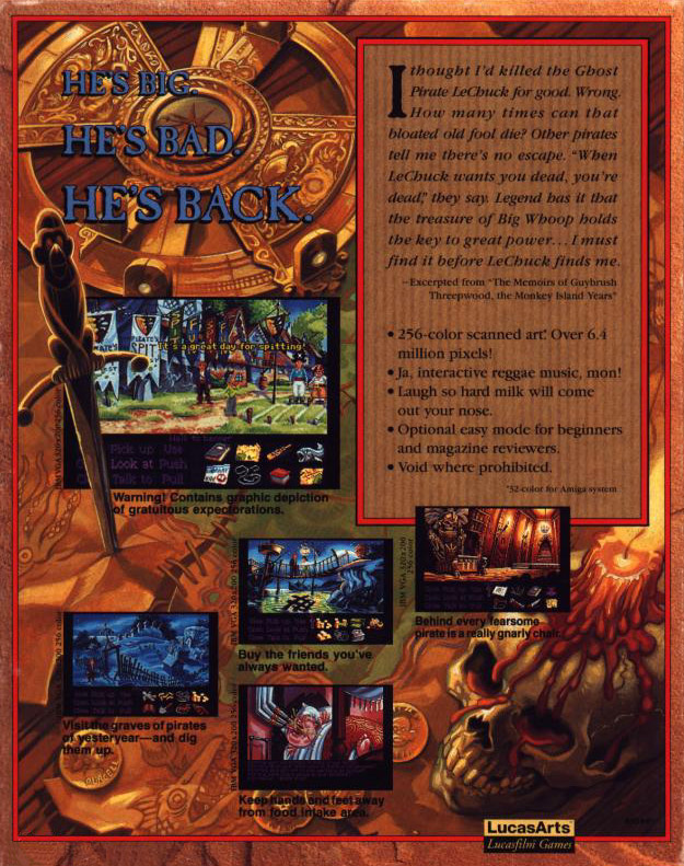 boxartmi2-back.jpg