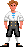 guybrush1.gif